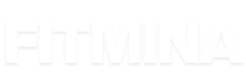 Fitmina